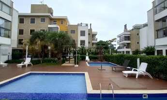 Imagem: Apartamento para locação, Campeche, Florianópolis