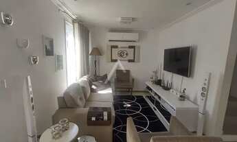 Imagem 2: Casa com 3 suítes à venda em condominio fechado em Stella Maris com Portaria 24horas