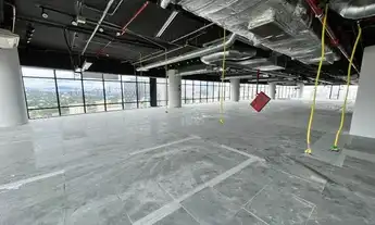 Imagem 5: Conjunto, 742 m² - venda por R$ 14.400.000,00 ou aluguel por R$ 90.631,67 - Vila Olímpia