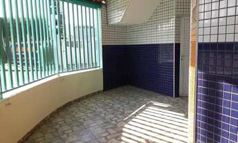 Imagem 2: Comercial - Locação - Cidade Santos Dumont - Cod. 7156