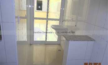 Imagem 7: Cobertura - Vila Pires - Santo Andre - Sao Paulo