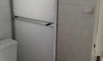 Imagem 6: Residential / Apartment-Porto Alegre--Vila Nova