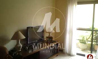 Imagem: Apartamento (tipo - padrao) 3 dormitórios/suite