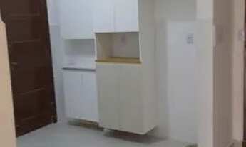 Imagem 4: Apartamento à venda e para locação, Brás, São Paulo, SP