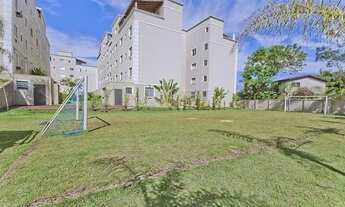 Imagem 4: Vendo ou Alugo - Apartamento no Spazio Resplendor - Avenida Caramuru 3402 ao lado do Tonin