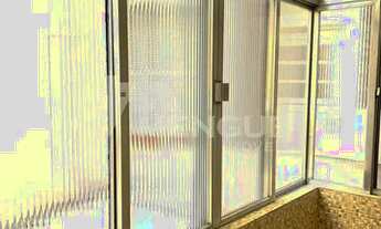 Imagem 6: Apartamento com 2 dormitórios com closet à venda no bairro Petropólis em Porto Alegre