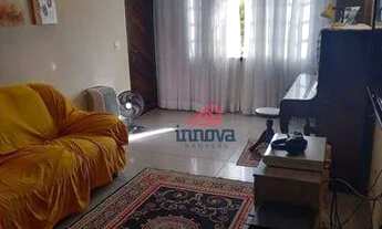 Imagem 2: Casa Residencial à venda, Jardim Bela Vista, Guarulhos - CA0015