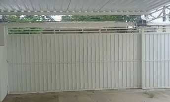 Imagem 7: Vende-se duplex no Janga