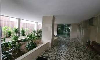 Imagem 3: Apartamento para venda com 60 metros quadrados com 2 quartos