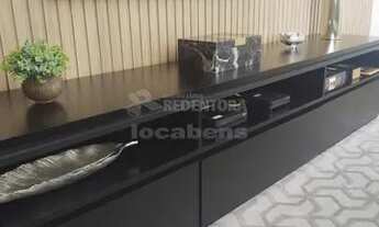 Imagem 2: Apartamento Padrão em São José do Rio Preto