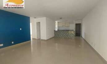 Imagem: Apartamento com varanda gourmet2 dormitórios