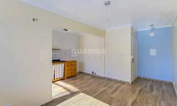 Imagem 7: Apartamento de 01 dormitório no bairro Tristeza