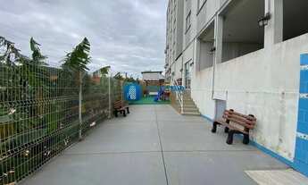 Imagem 4: Ótimo apartamento com 2 dormitórios no bairro Nossa Senhora do Rosário, São José