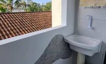 Imagem 5: Apartamento 1 pessoa litoral