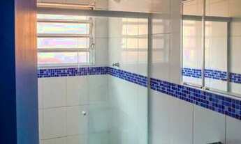 Imagem 7: Casa para Aluguel - Vila das Mercês, 4 Quartos, 189 m2