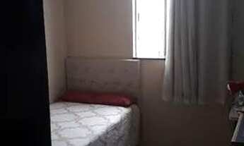 Imagem 3: Apartamento com 2 dormitórios à venda, 55 m² por R$ 180.000,00 - Santa Inês - Vila Velha/E