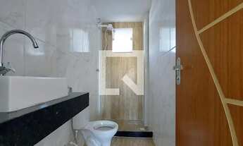 Imagem 7: Apartamento para Aluguel - Piedade, 1 Quarto, 55 m2