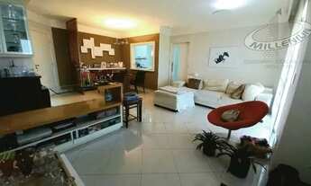 Imagem 3: Apartamento a venda - Santo Antonio, Sao Caetano do Sul