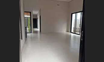 Imagem 3: Casa para aluguar no condomínio Belvedere em Cuiabá MT