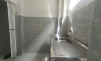 Imagem 4: Casa de 2 andares 3 Quartos