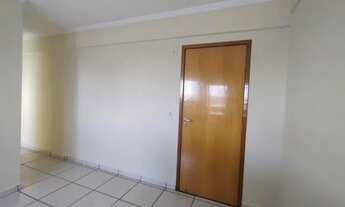 Imagem 6: Apartamento 02 Quartos Setor Coimbra