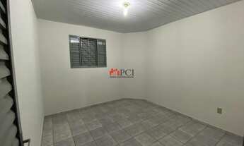 Imagem 5: Casa para alugar 02 quartos no jardim Brasil - Goiânia - GO