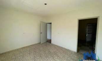 Imagem 2: Apartamento com 2 dormitórios para alugar, 70 m² por R$ 1.450,01/mês - Jardim Vera - Guaru