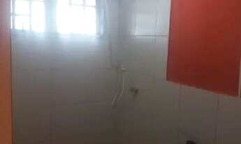 Imagem 7: Vendo casa parque Alvorada Luziânia.Go ao tênis clube