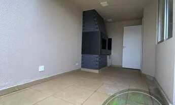 Imagem 7: Cobertura para Venda em Cascavel, Centro, 4 dormitórios, 1 suíte, 3 banheiros, 2 vagas