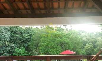 Imagem 6: Chácara com 3 dorms, Chácaras Berro D'Água, Itu - R$ 750 mil, Cod: CH-812