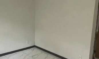 Imagem 7: Casa de condomínio para venda possui 100 metros quadrados com 2 quartos em Cuiabá - Petróp