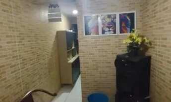 Imagem 4: Casa para venda no bairro André Carloni