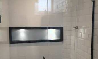 Imagem 2: Apartamento com 3 dormitórios para alugar em Belo Horizonte