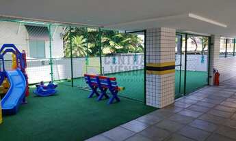 Imagem: CHATEAU CANON