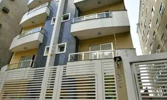 Imagem: Maringá - Apartamento - Zona 07