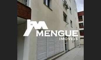 Imagem 13: Apartamento residencial com 2 dormitórios e 1 vaga de garagem em condominio fechado, à ven