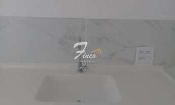 Imagem 6: SANTOS - Apartamento Padrão - RÁDIO CLUBE