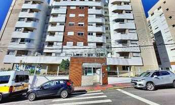 Imagem: APTO 02 Quartos, 01 Suíte, Sacada - Capoeiras