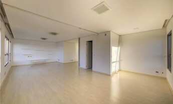 Imagem 3: Amplo apartamento de 70m² no Panamby conceito aberto e vista deslumbrante