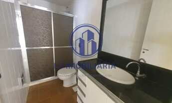 Imagem 7: Apartamento para Locação em Rio de Janeiro, Freguesia (Jacarepaguá), 2 dormitórios, 1 suít