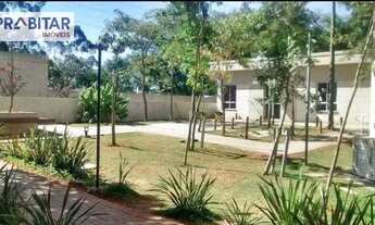 Imagem 4: Apartamento com 2 dormitórios, 56 m² - venda por R$ 320.000,00 ou aluguel por R$ 2.692,65