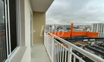 Imagem 3: São Paulo - Apartamento Padrão - Vila Guilherme