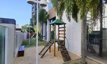 Imagem 4: Apartamento para Locação no Cocó