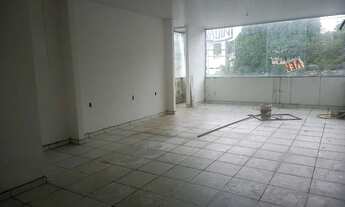 Imagem 5: Prédio no Distrito Industrial na Avenida Buriti/ Em frente a Evadin/ Comercial e apartamen