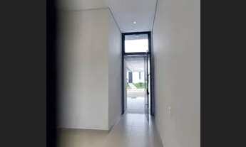 Imagem 5: Vila Paraty (casa á venda