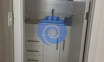 Imagem 4: Apartamento na Barra Funda - São Paulo, SP