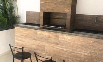 Imagem 6: Aluguel temporada casa em Itaúna