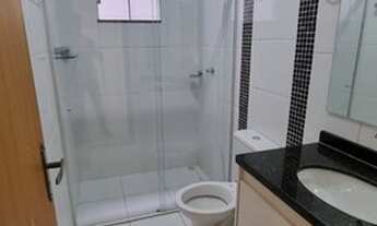 Imagem 5: VENDO CÁSA JAMIL MIGUEL COM ARMÁRIOS EMBUTIDOS