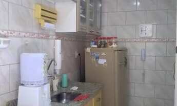 Imagem 3: Sobrado Condomínio Recanto Tiete a Venda - Socorro - Mogi das Cruzes