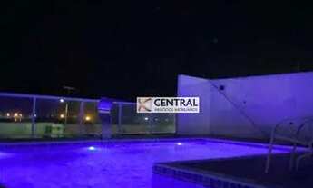 Imagem 2: Casa à venda, 265 m² por R$ 625.000,00 - Arembepe - Camaçari/BA